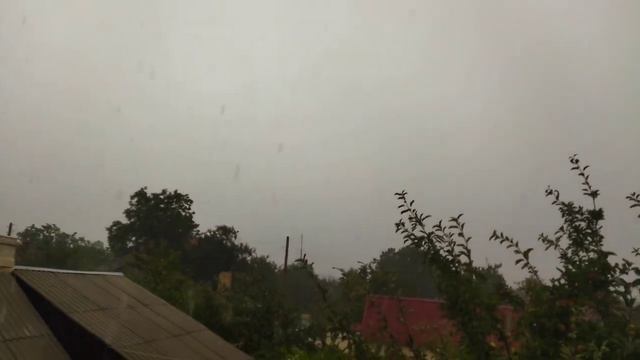 САМАЯ СИЛЬНАЯ ГРОЗА ЗА ВЕСЬ ГОД!! ПОТОП, ЗАТОПИЛО ДОРОГИ! МОЛНИЯ ПОПАЛА В ВЫШКУ!! СУПЕР ЯЧЕЙКА!! смотреть онлайн