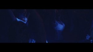 Рената Штифель   - Ты мой рай NEW