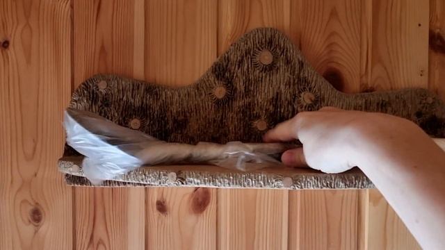 Сетка на лотке — зачем? Кошачий лоток без сетки лучше всего!