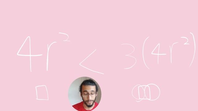DONUT HASHING ALGORITHM смотреть онлайн