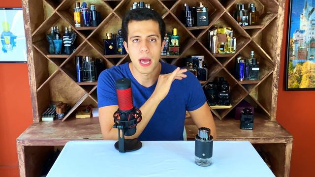 Explorer - Mont Blanc (Reseña Completa) смотреть онлайн