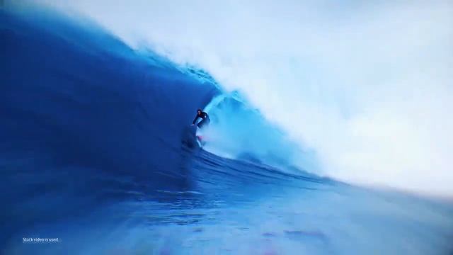 Samsung Galaxy A41s price in india, Spacs, 64MP Real Camera, launch date in india !! Galaxy a41s смотреть онлайн