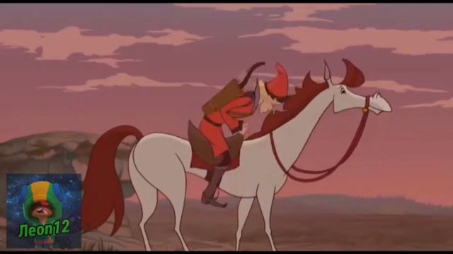 Трилогия RYTP по трём богатырям. Сборник