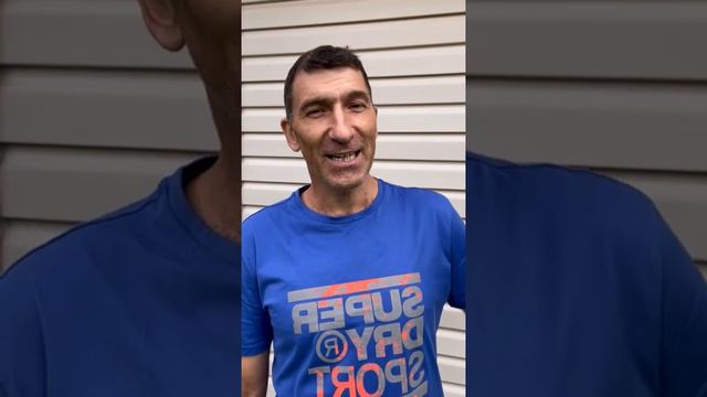Что будет, если перестать обедать 🤔 смотреть онлайн
