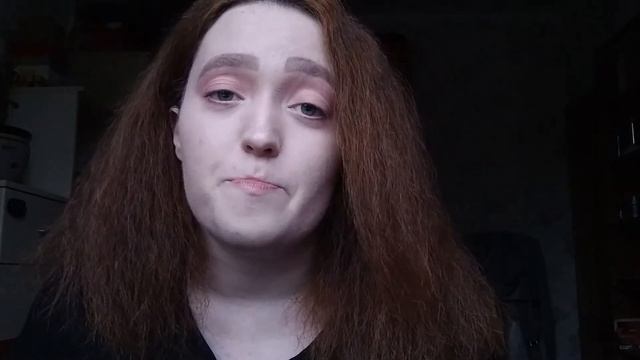 Екатерина Довлатова "Мужчинам не просто" смотреть онлайн