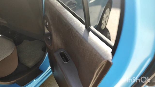ОБЗОР TOYOTA PASSO 2014 год. Продан. г. Барнаул. В максимальной комплектации. смотреть онлайн