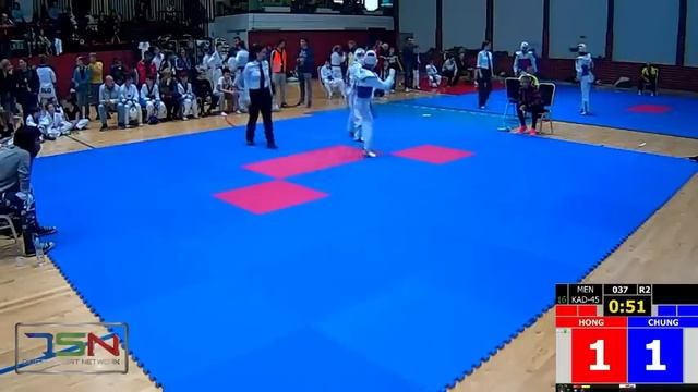 Pantera Open 2016 смотреть онлайн
