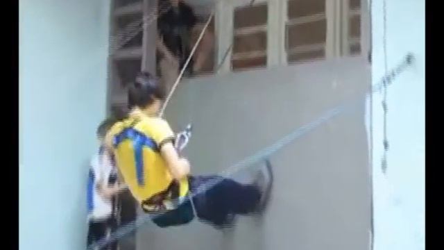 7 Город мой.avi смотреть онлайн