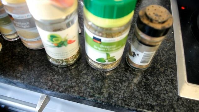 BODYBUILDING MEAL: ITALIAN TOMATO PASTA смотреть онлайн