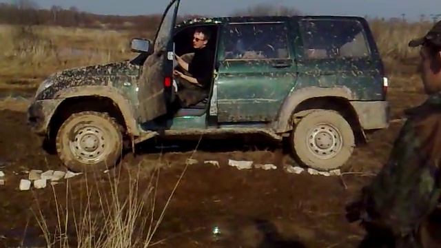 Нас мало, но мы пьяны) смотреть онлайн
