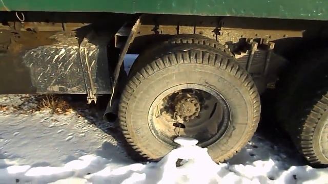 ДАВЛЕНИЕ В КОЛЕСАХ КАМАЗ. СКОЛЬКО КАЧАТЬ.ПОЧЕМУ НЕЛЬЗЯ СТАВИТЬ РАЗНЫЕ КОЛЕСА. ЧТО НУЖНО ЗНАТЬ.