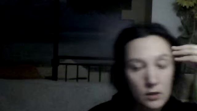 Когда осознание ловушек превращается в религиозные рассусолы и чем первое отличается от второго смотреть онлайн