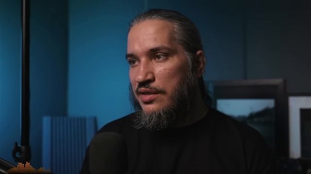 Canon R8. Новый Полнокадровый Бестселлер!