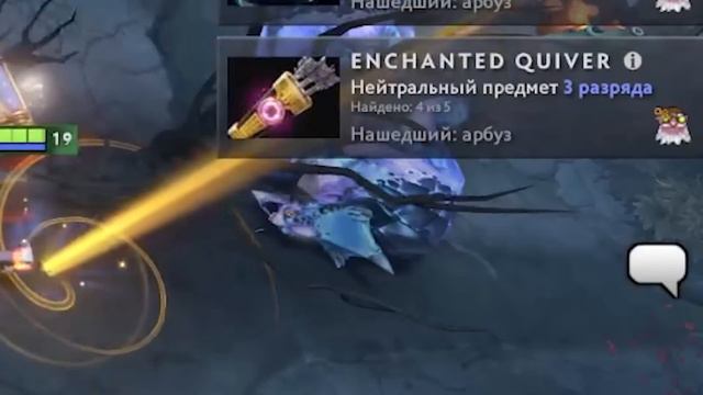 ПАБЕР НАЕЗЖАЕТ НА ТОПСОНА | ТЫСЯЧНИК УЧИТ КУМАНА ДОТЕ смотреть онлайн