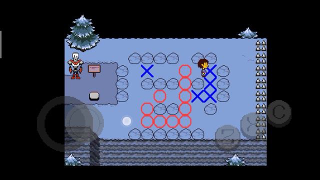 проходим undertale смотреть онлайн