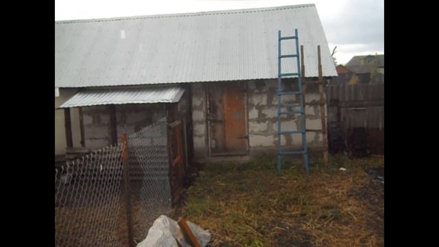 ОТОПЛЕНИЕ в ДОМЕ . Запуск и Профилактика отопительной системы смотреть онлайн