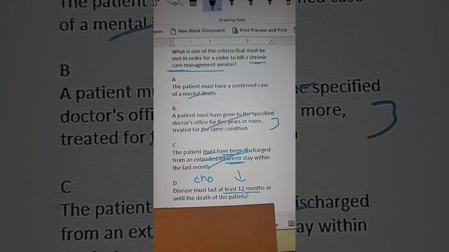 REPEAT LIVE 5-21-22 Guidelines & Integumentary practice medical coding scenarios cpc exam prep смотреть онлайн