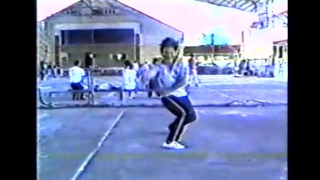 Традиционное ушу. Багуачжан. багуа // Traditional wushu. Baguazhang. Bagua смотреть онлайн