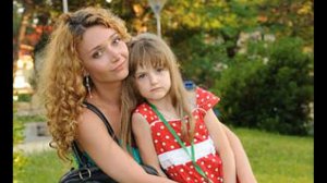 ЮЛИЯ МАВРИНА= КУДА ИСЧЕЗЛА АКТРИСА И КАК ОНА ЖИВЁТ ПОСЛЕ 3- Х НЕУДАЧНЫХ БРАКОВ
