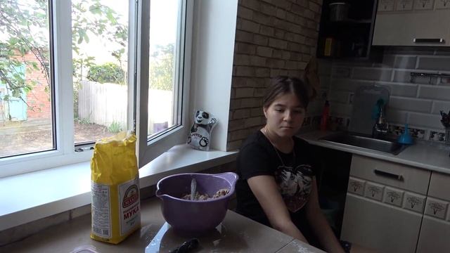 Набрали дешевку . Почему так получилось? 20.09.21.