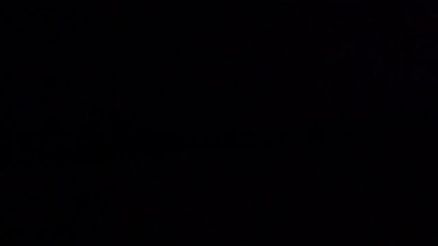 РЫБАЛКА НА ЖЕРЛИЦЫ С НОЧЕВКОЙ! ПАЛАТКА-ДОМ С КОМФОРТОМ! смотреть онлайн