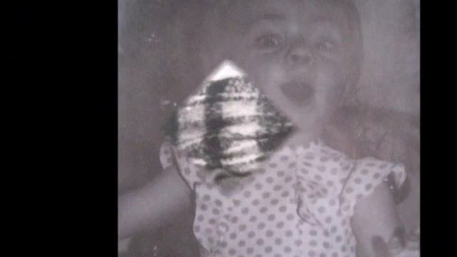 Годовщина свадьбы. 34 года совместной жизни. смотреть онлайн