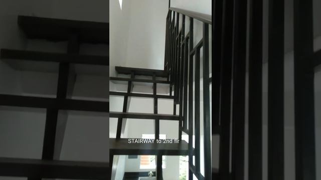 Php 3.6M or U.S.?74,227K Brand new Single Detach House in Talamban Cebu City? смотреть онлайн