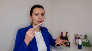 Tobacco Franck Boclet | Распаковка аромата | любимый зимний аромат