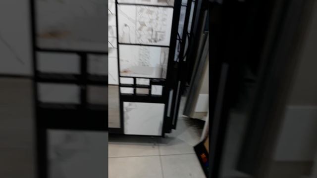 Плитка 25*50 Vertus от AltaCera. Обзор смотреть онлайн