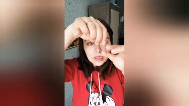 СКАЖИТЕ МОРЩИНАМ-НЕТ ! ПАТЧИ. 6 СПОСОБОВ ИСПОЛЬЗОВАНИЯ ПАТЧЕЙ смотреть онлайн