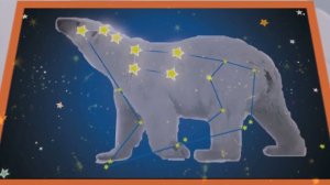 Большая медведица. ( кавер от Юрана )