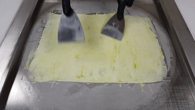 Проверил ВИРУСНЫЕ ЛАЙФХАКИ из ТИК ТОКА С ЕДОЙ...**МОРОЖЕНОЕ ИЗ ВАСАБИ** | ASMR смотреть онлайн