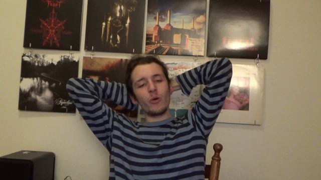 Album Review #488 - Beatles For Sale - The Beatles смотреть онлайн