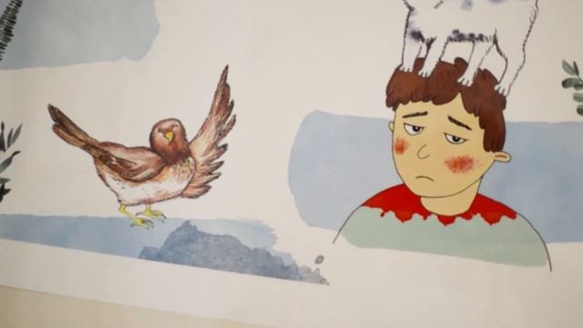 Дзяржаўны літаратурна-мемарыяльны музей Якуба Коласа смотреть онлайн