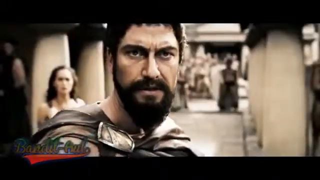 Типичный Кавказ-This is CHECHNY! смотреть онлайн