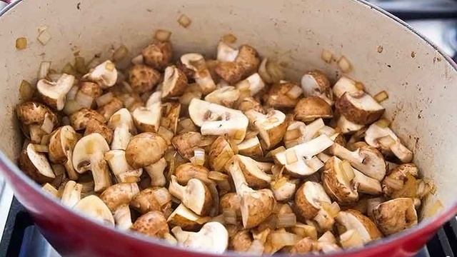 Книга рецептов