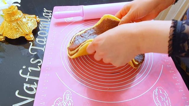 Современные Инструментальные Мелодии