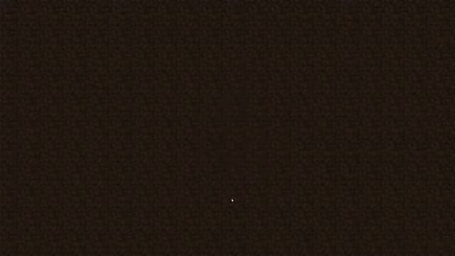 Trying To Speed Run Minecraft 1.16.5 смотреть онлайн