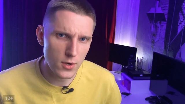 Культ Витаса, Божественный Принц Филипп, церковь Диего Марадонны — Современные Боги