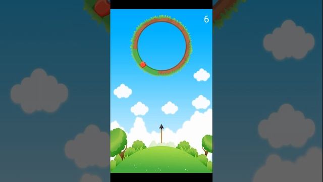Fruit shooter game смотреть онлайн