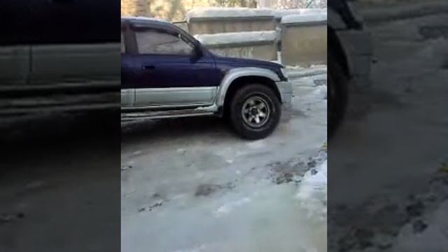 г. Алматы, Медеуский район, улица Зои Космодемьянской смотреть онлайн