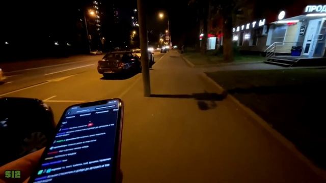 ДОБРАЯ ДЕВУШКА ВЫРУЧИЛА ДЕНЬГАМИ смотреть онлайн