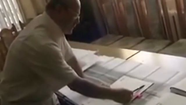 Бодров ЖИВ, его нашли Как он смог спастись / часть 2 смотреть онлайн
