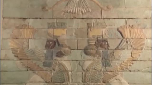 БИБЛИЯ точность истории, достоверность пророчеств смотреть онлайн