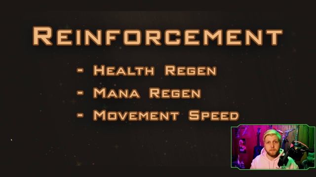 Ethereal has a LOADOUT system TOO? | Ethereal: Clash of Souls смотреть онлайн