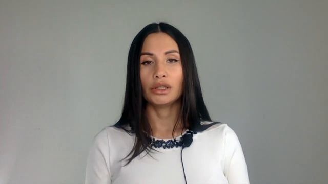 Типы телосложения 1 смотреть онлайн