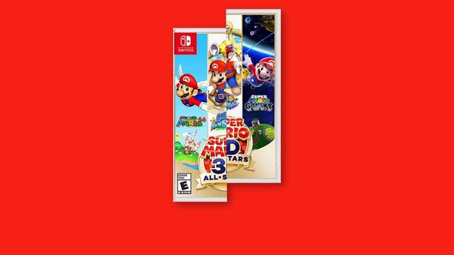 How Nintendo Switch Content Updates TRIGGERS You! смотреть онлайн