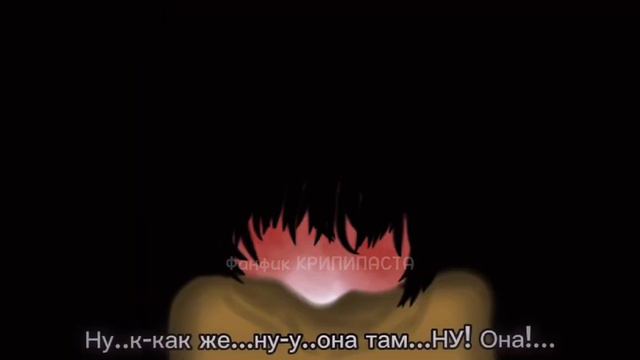 Тренды в Тик-токе для художников смотреть онлайн