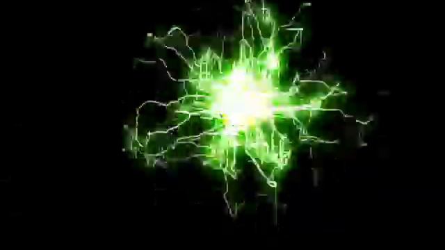 B4U ながやん remix.korg x50 смотреть онлайн