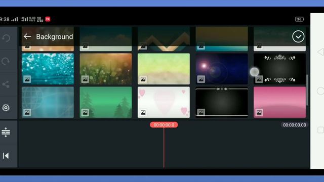 KINEMASTER TUTORIAL IN TELUGU || HOW TO USE KINEMASTER || KINEMASTER EFFECTS смотреть онлайн
